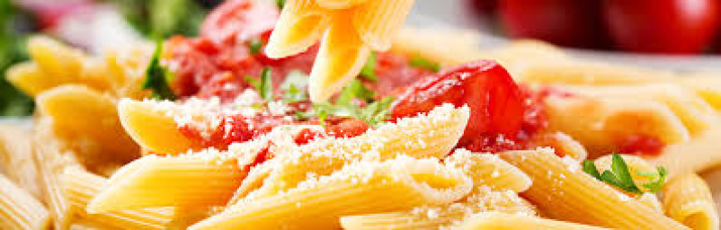 Pasta