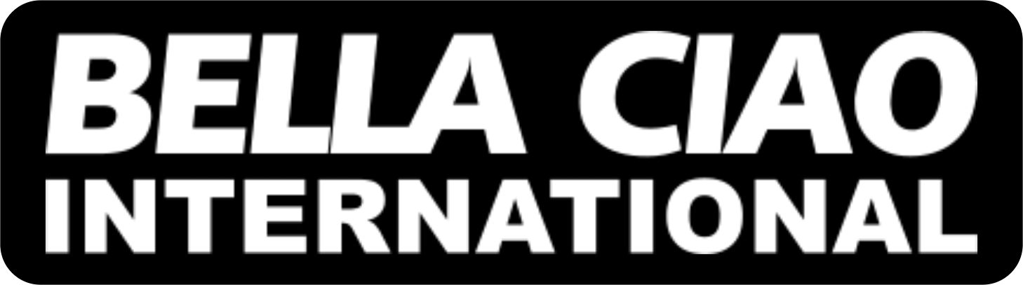 Bella Ciao International